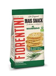 FIORENTINI