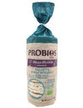 PROBIOS