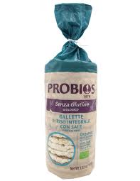 PROBIOS