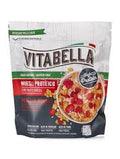 VITABELLA