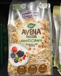 CEREALVIT