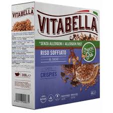 VITABELLA