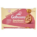 GALBUSERA