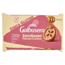 GALBUSERA