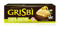 GRISBI'
