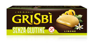 GRISBI'