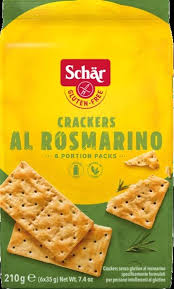 SCHAR