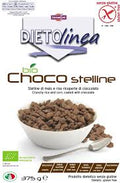 DIETOLINEA
