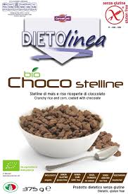DIETOLINEA