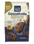 NUTRIFREE