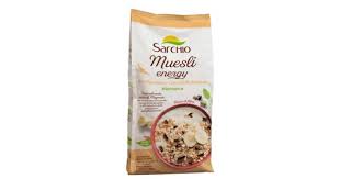 SARCHIO