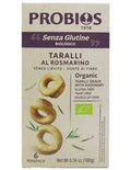 PROBIOS