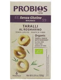 PROBIOS