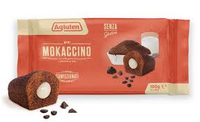 AGLUTEN