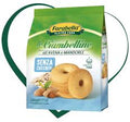 FARABELLA