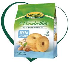 FARABELLA