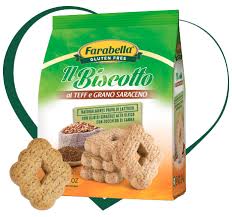 FARABELLA