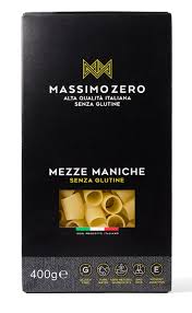 MASSIMO ZERO