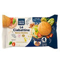 NUTRI FREE