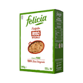 FELICIA