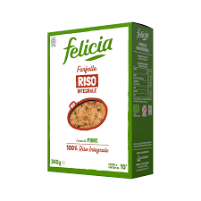 FELICIA
