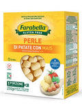 FARABELLA