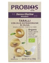 PROBIOS