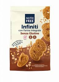 NUTRIFREE