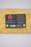 PASTA FRANCESCA