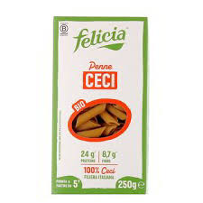 FELICIA