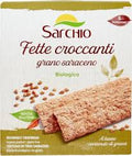 SARCHIO