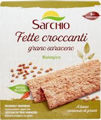 SARCHIO
