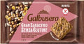 GALBUSERA