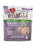 VITABELLA