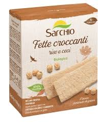 SARCHIO