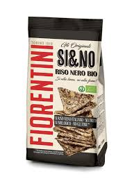 FIORENTINI