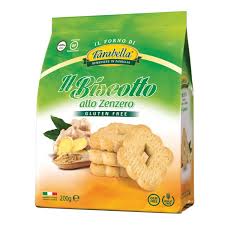 FARABELLA