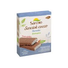 SARCHIO