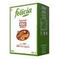 FELICIA