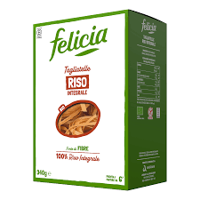 FELICIA