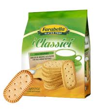 FARABELLA