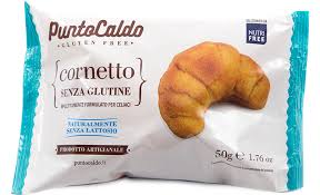 NUTRIFREE