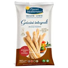 PIACERI MEDITERRANEI