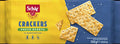 SCHAR