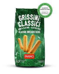 FARMO