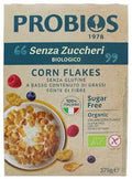 PROBIOS