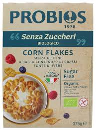 PROBIOS
