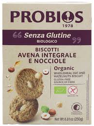 PROBIOS