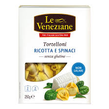 LE VENEZIANE