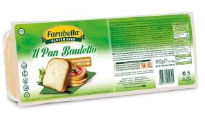 FARABELLA